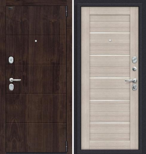 НОВИНКА! ВХОДНАЯ ДВЕРЬ PORTA S 4.22 НОВИНКА! ВХОДНАЯ ДВЕРЬ PORTA S 4.22