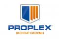 Proplex