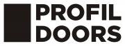 Profil Doors