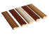 Коробка 3DG 3D МДФ 2070*70*26 (у,п)