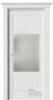 МЕЖКОМНАТНАЯ ДВЕРЬ ЭСТЕТ S10 ст.1
