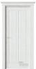 МЕЖКОМНАТНАЯ ДВЕРЬ ЭСТЕТ S19