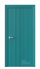 МЕЖКОМНАТНАЯ ДВЕРЬ PERFECT P13