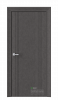 МЕЖКОМНАТНАЯ ДВЕРЬ PERFECT P14
