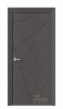 МЕЖКОМНАТНАЯ ДВЕРЬ PERFECT P1