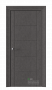 МЕЖКОМНАТНАЯ ДВЕРЬ PERFECT P3