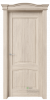 МЕЖКОМНАТНАЯ ДВЕРЬ ЭСТЕТ S26