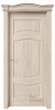 МЕЖКОМНАТНАЯ ДВЕРЬ ЭСТЕТ S32