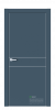 МЕЖКОМНАТНАЯ ДВЕРЬ URBAN U20