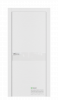 МЕЖКОМНАТНАЯ ДВЕРЬ URBAN U1
