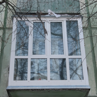 francuzskoe-osteklenie-ne-kak-u-vsekh Французское остекление не как у всех