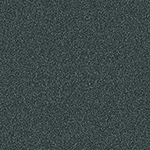 DB703
