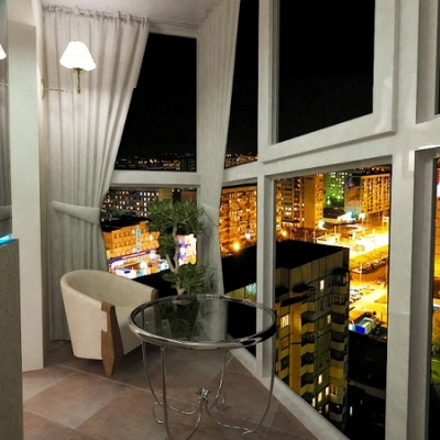 panoramnyy-vid-s-francuzskogo-balkon Панорамный вид с французского балкона