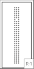 R-1