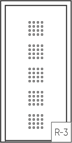 R-3
