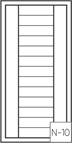 N-10