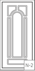 N-2