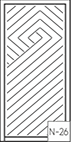 N-26