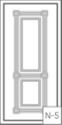 N-5