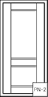 PN-2