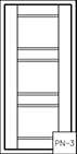 PN-3
