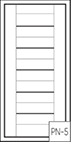 PN-5