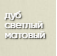 дуб_светлый_матовый