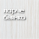ларче_бьянко