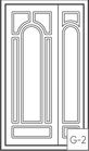 G-2