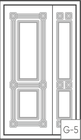 G-5