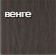 Панель_MDF_6мм_ПВХ_покрытие_венге