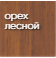 Панель_орех_лесной