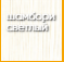 Панель_MDF_6мм_ПВХ_покрытие_шамбори_светлый
